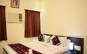 Moti Mahal Hotel Udaipur
